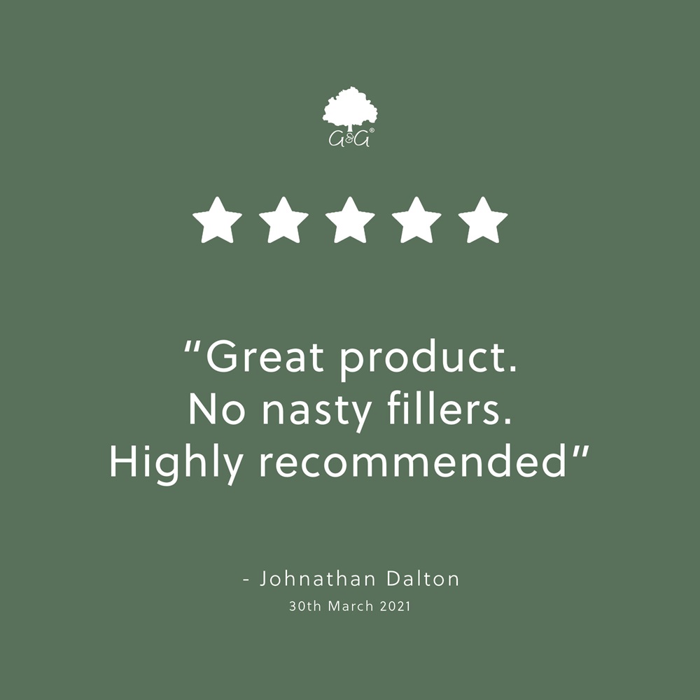 Vitamina C 500mg cu măceșe și acerola- 120 capsule vegane - imagine 6