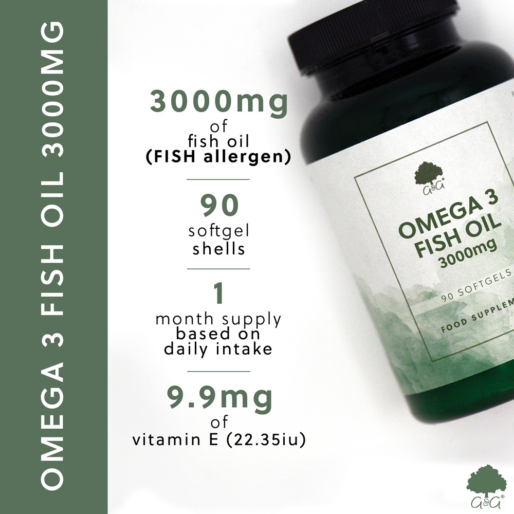 GA303-omega-3-fish-oil-INFO1