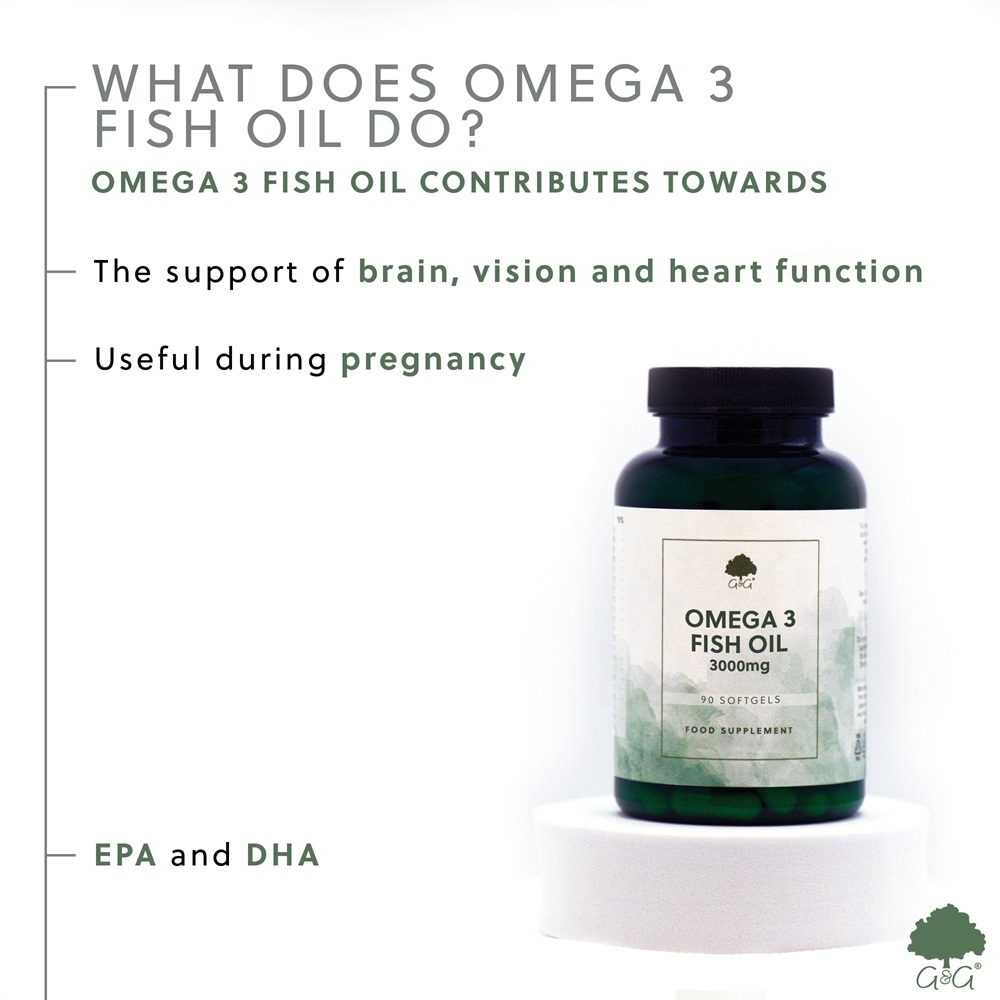 GA303-omega-3-fish-oil-INFO2