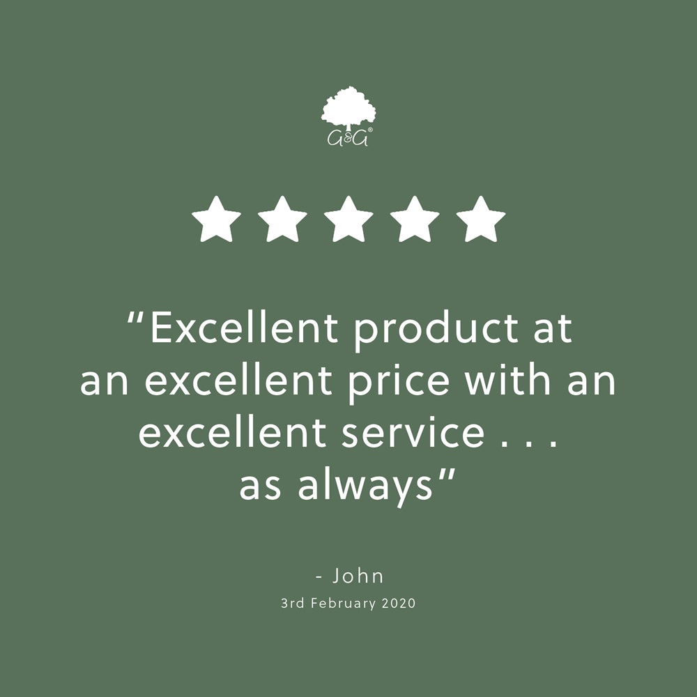 GA303-omega-3-fish-oil-REVIEW