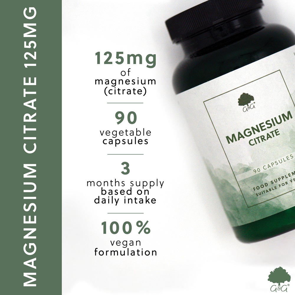 GA709-magnesium-citrate-INFO1