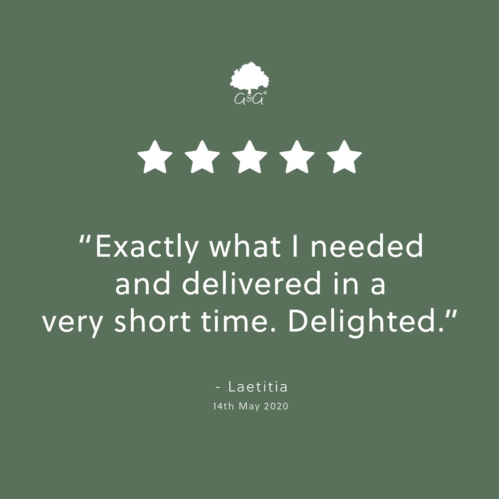 GA717-mineral-multi-REVIEW