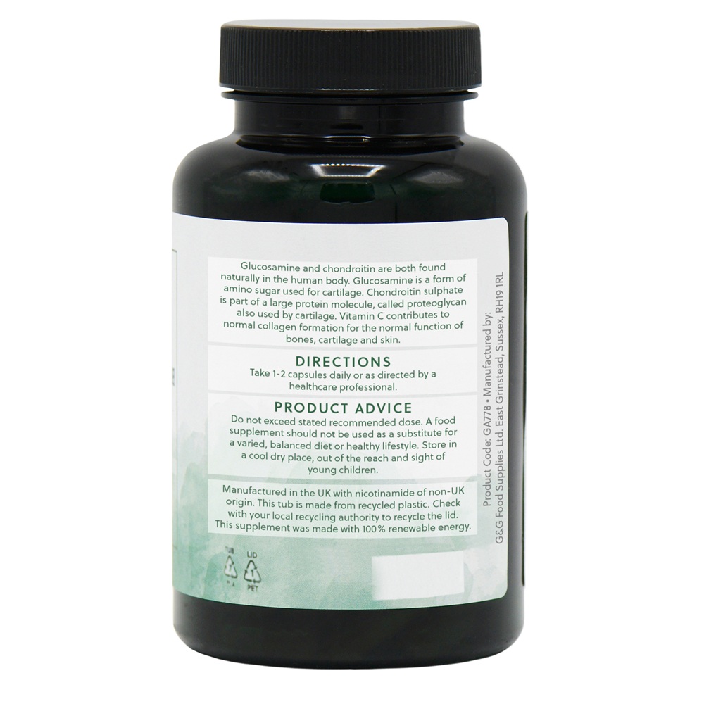 GA778-glucosamine-chondroitin-DIR