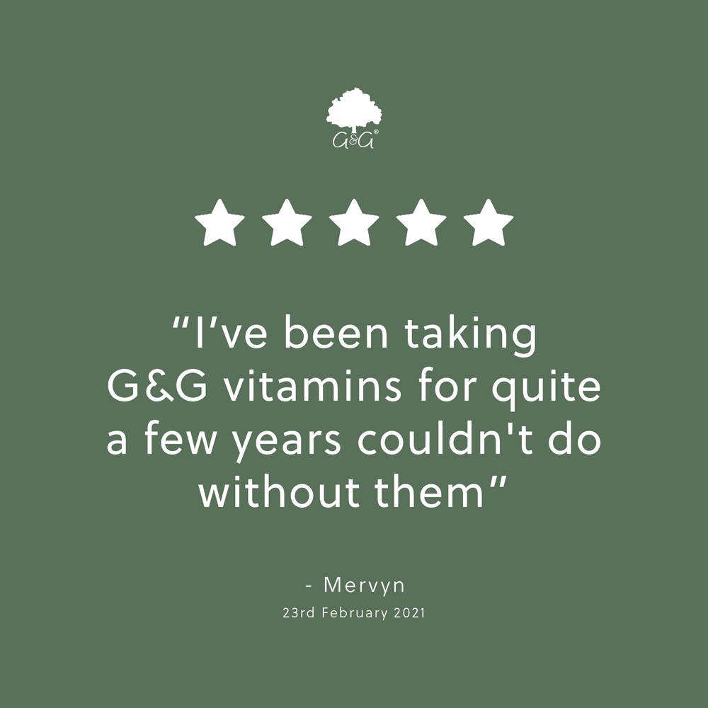 Витамин А и витамин D3 (Vitamin A & D3)- 120 капсул — изображение 6