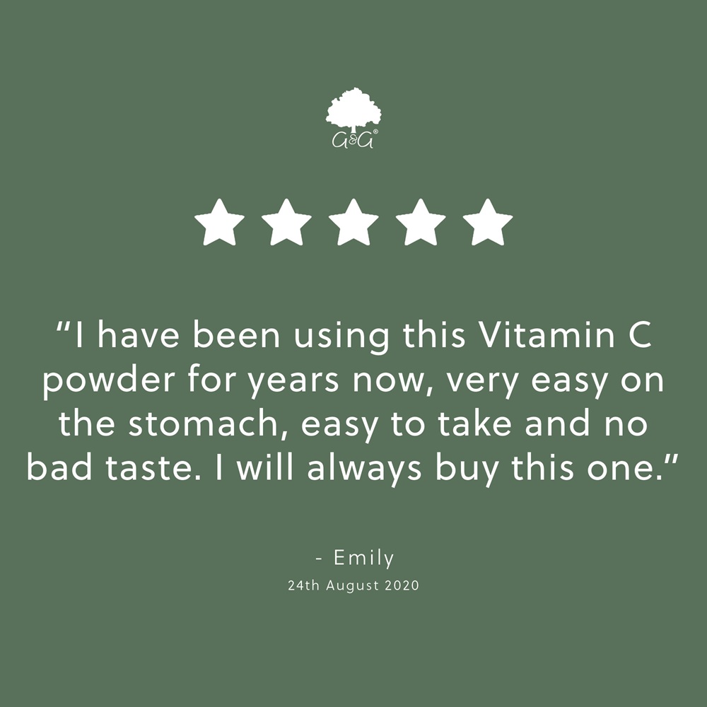 GA448-vitamin-c-REVIEW