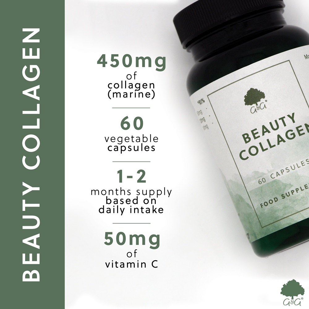 GA057-beauty-collagen-INFO1