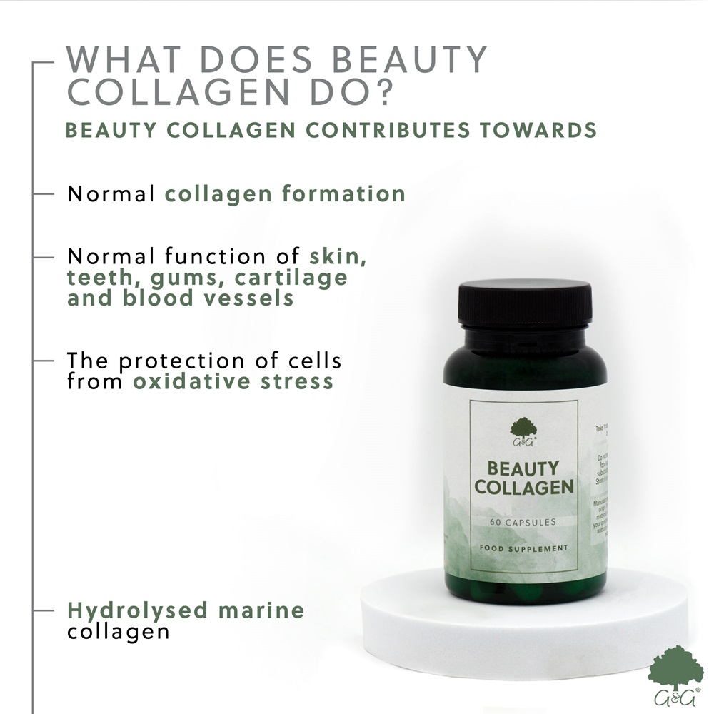 GA057-beauty-collagen-INFO2