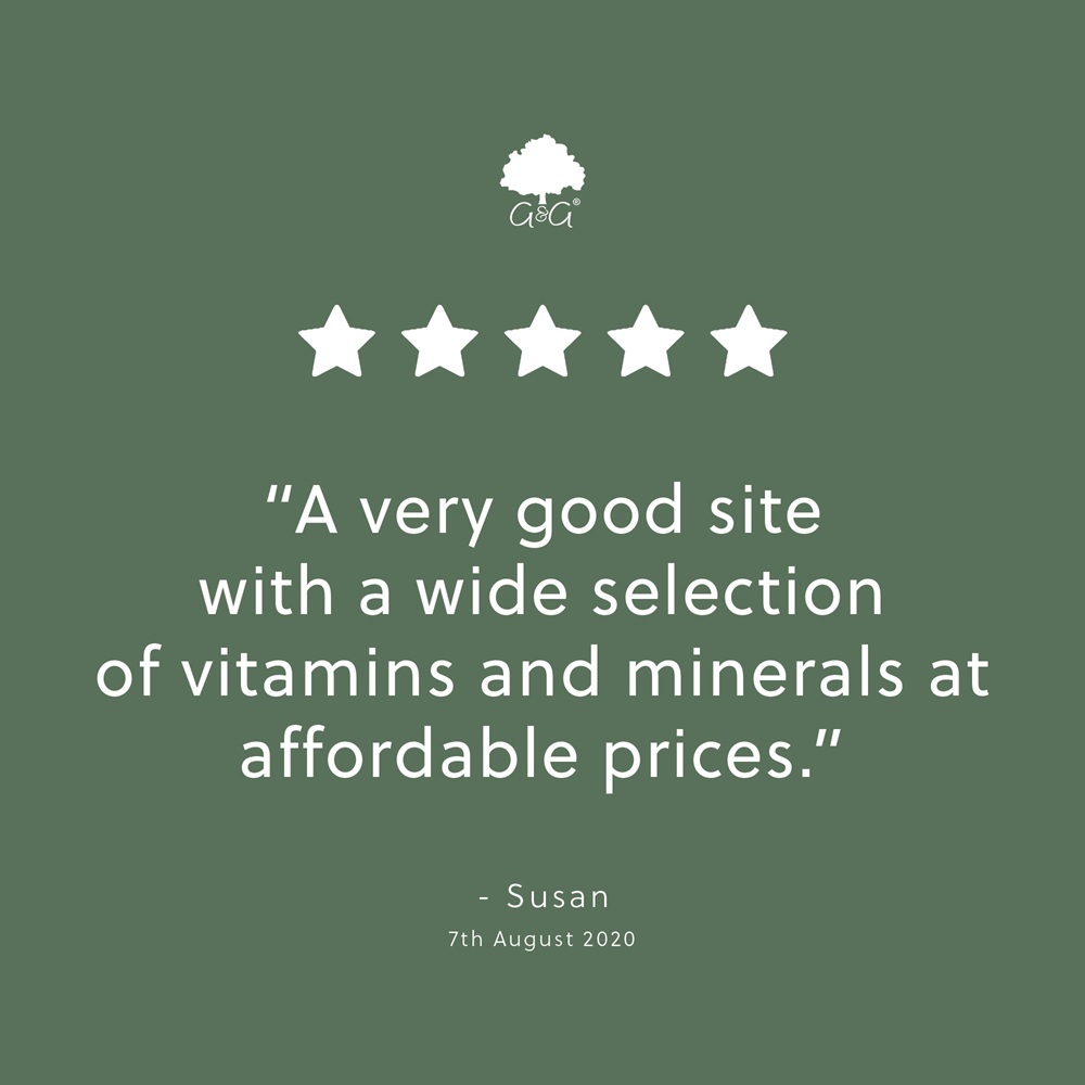 GA342-chromium-REVIEW