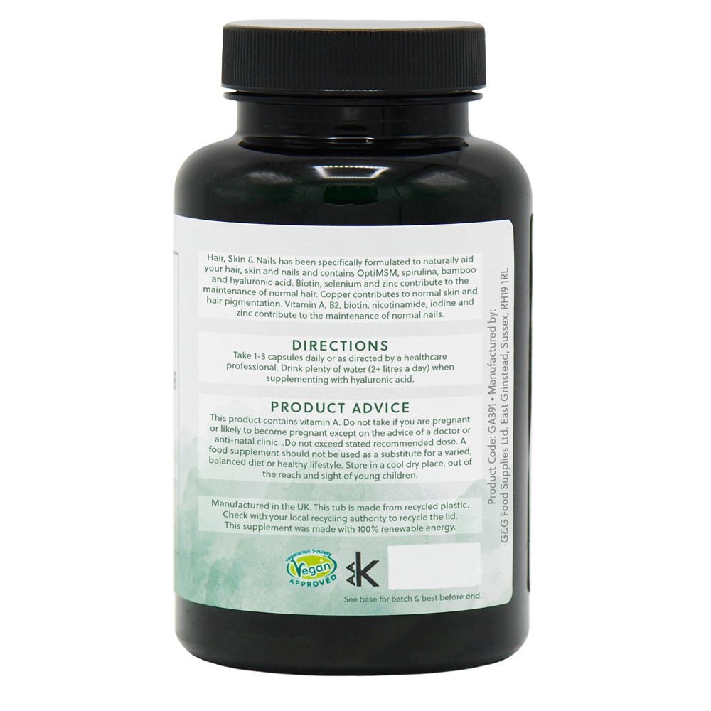 GA391-hair-skin-nails-DIR