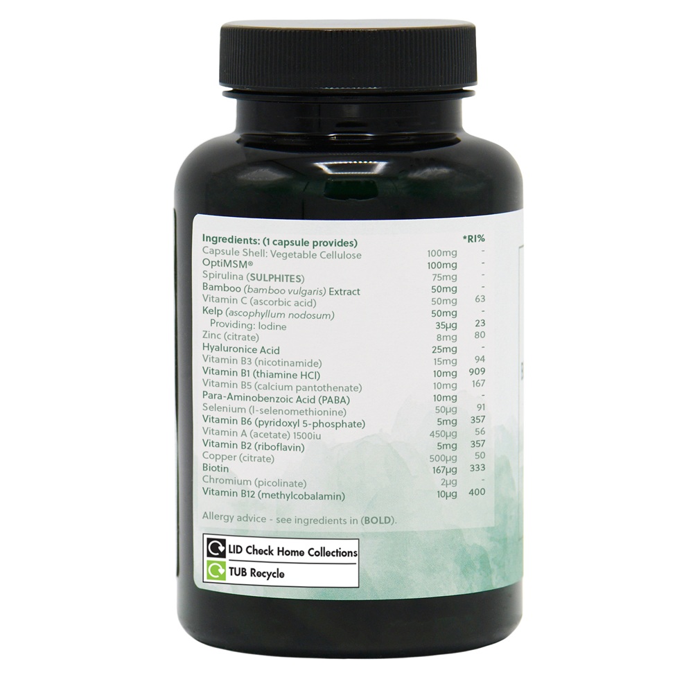 GA391-hair-skin-nails-INGR (1)