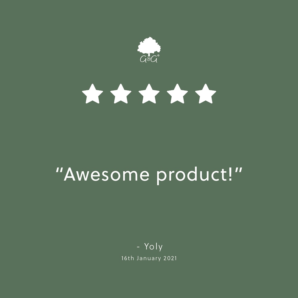 GA391-hair-skin-nails-REVIEW