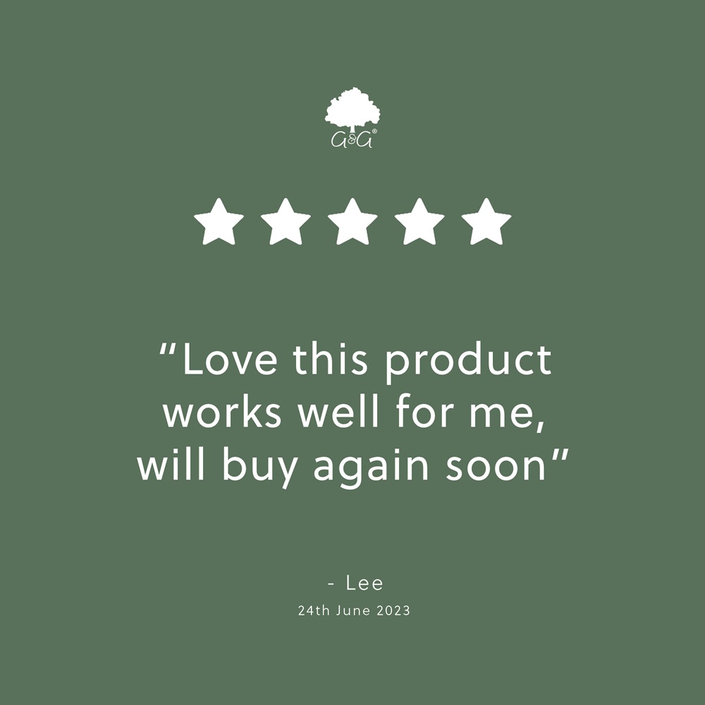 Picolinat de zinc 22mg - 120 capsule vegane - imagine 6