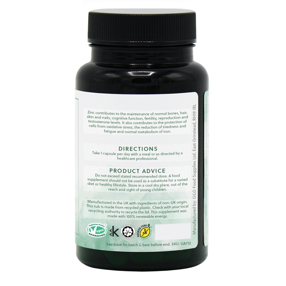 GA712-zinc-citrate-DIR