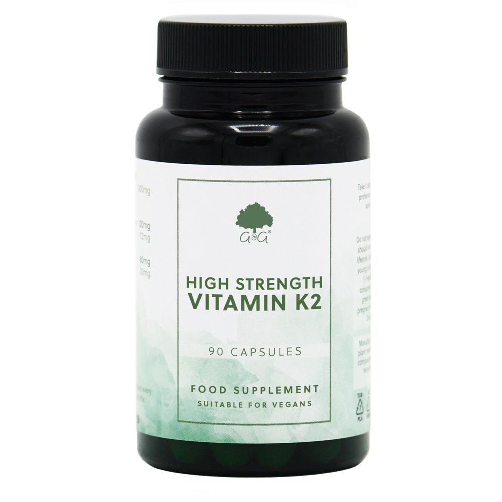 GA026-vitamin-k2-MAIN