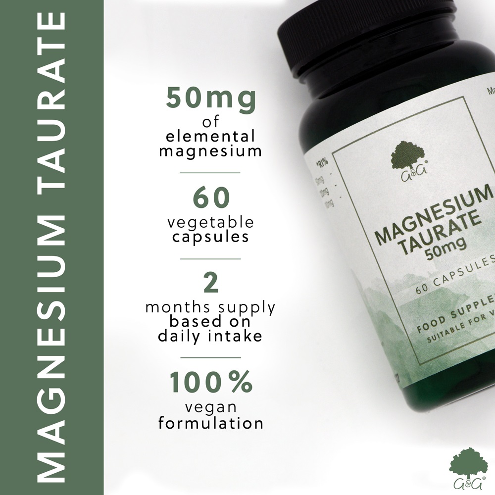 GA066-magnesium-taurate-INFO1