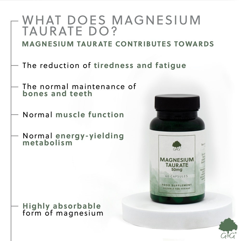 GA066-magnesium-taurate-INFO2