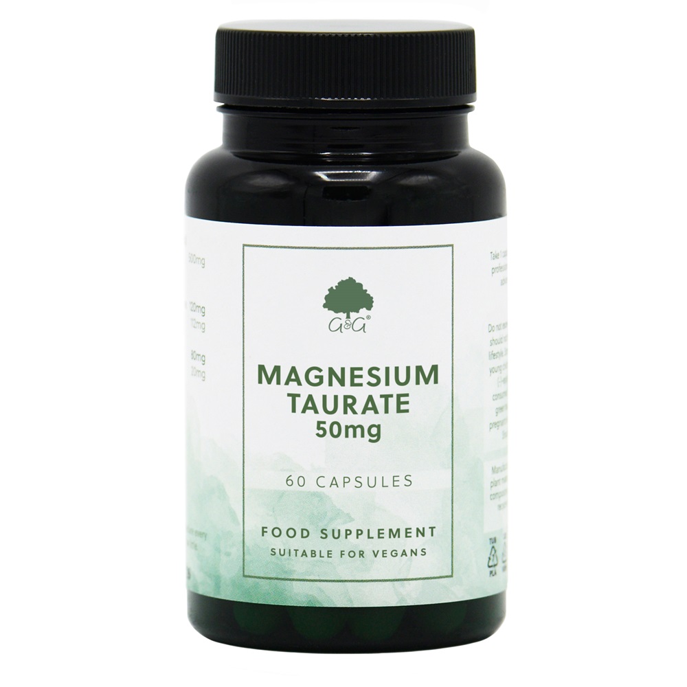 GA066-magnesium-taurate-MAIN
