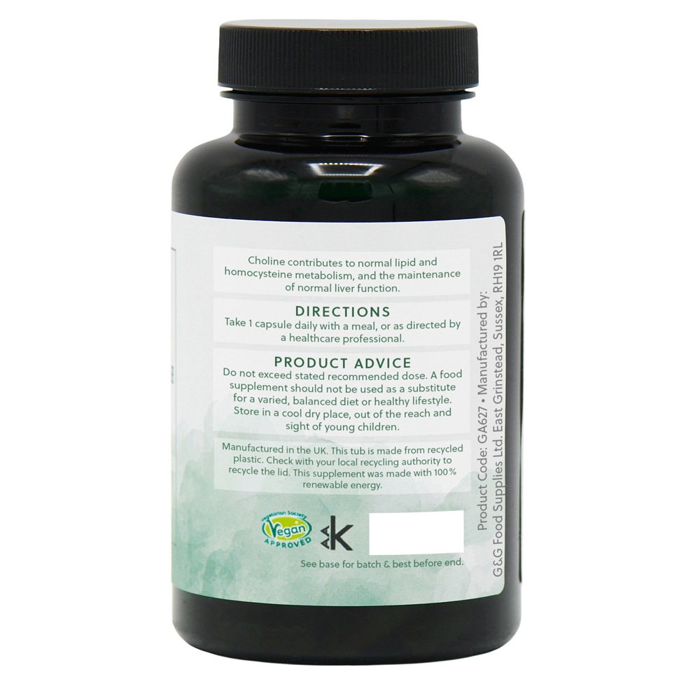 GA627-choline-inositol-DIR