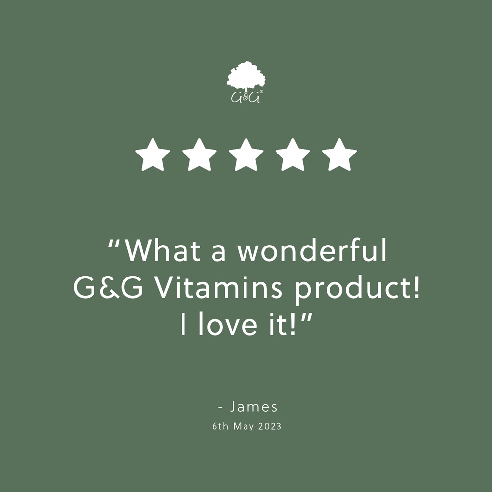 GA064-organic-chlorella-REVIEW