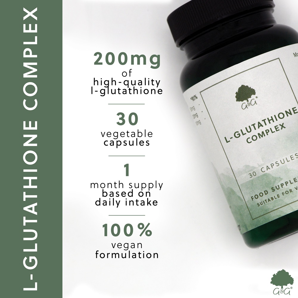 GA087-l-glutathione-INFO1