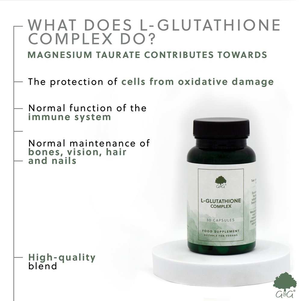 GA087-l-glutathione-INFO2