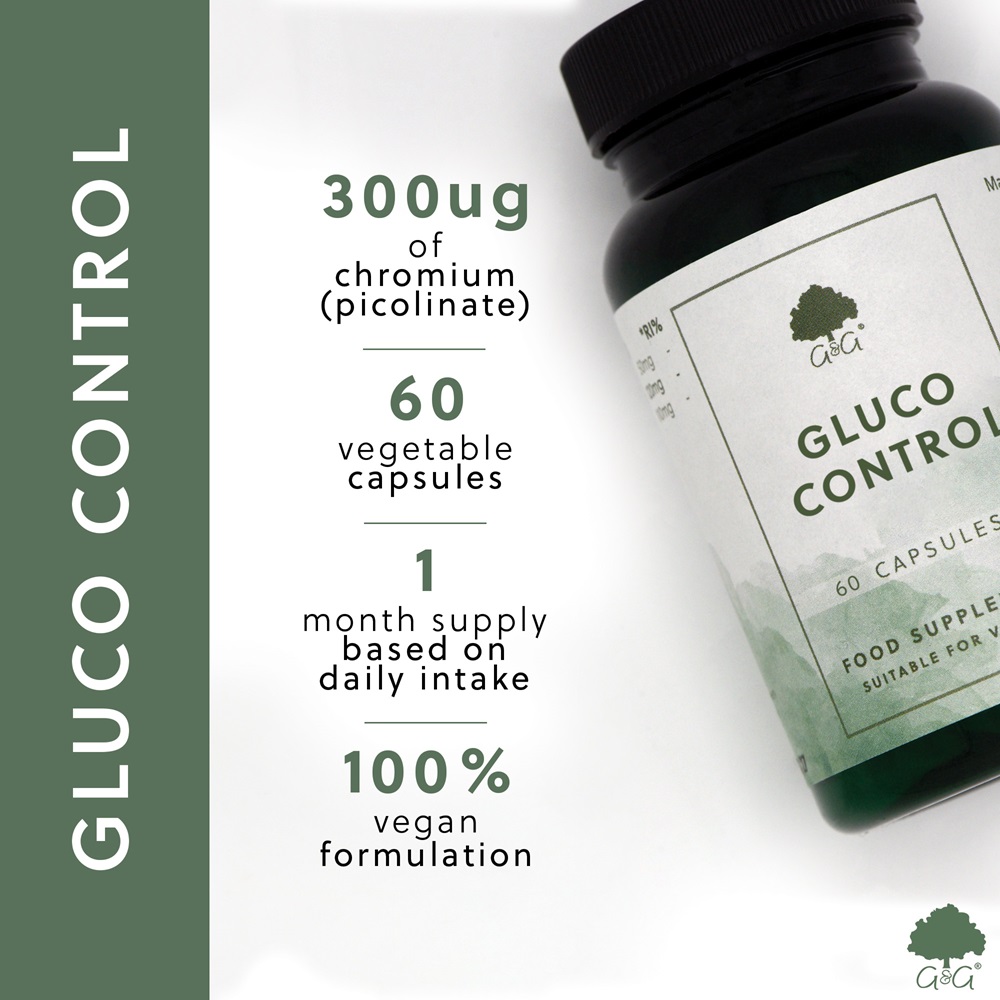 GA092-gluco-control-INFO1