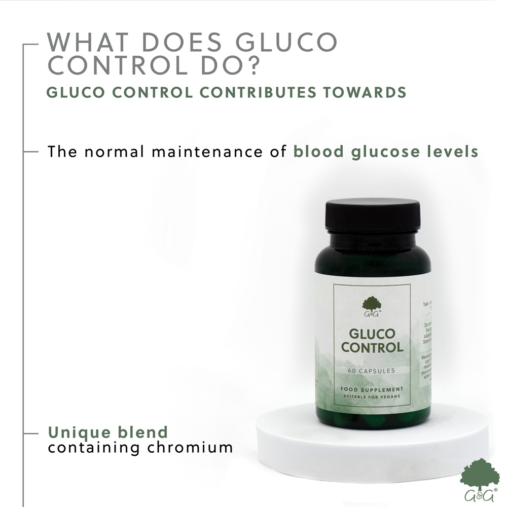 GA092-gluco-control-INFO2