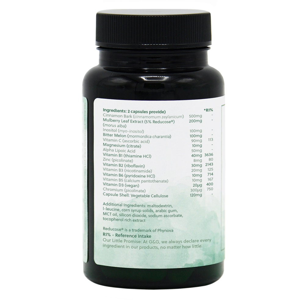 GA092-gluco-control-INGR (1)