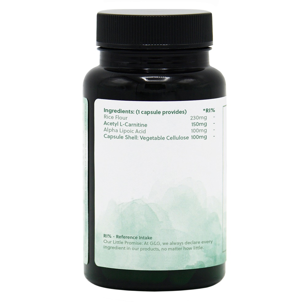 GA108-alpha-lipoic-acid-INGR