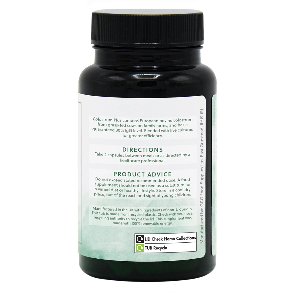 GA809-colostrum-plus-DIR