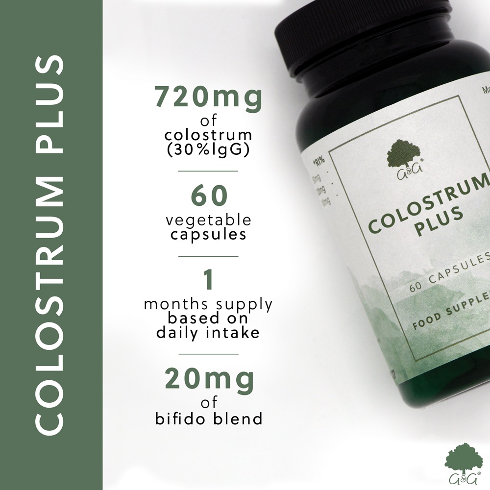 GA809-colostrum-plus-INFO1