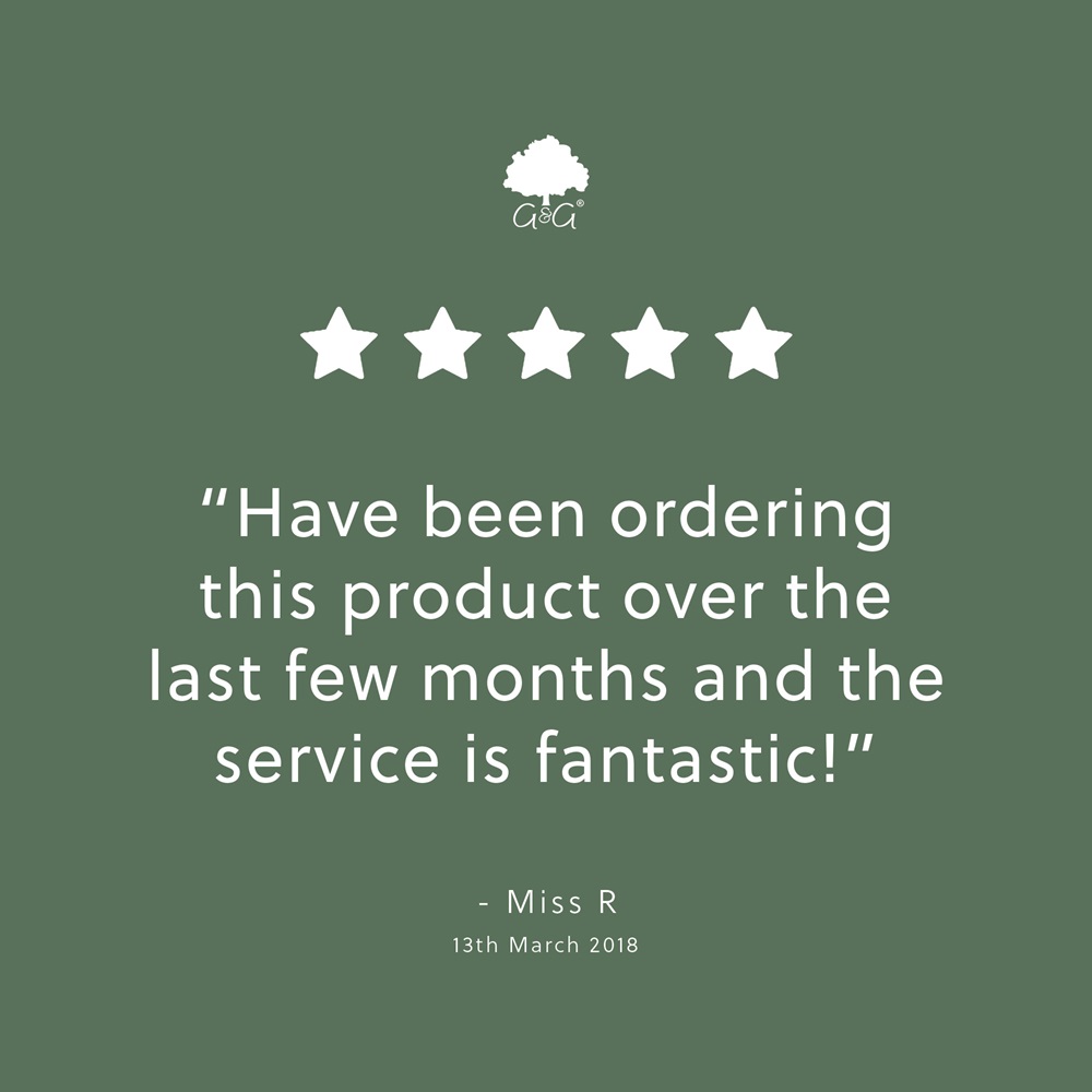 GA809-colostrum-plus-REVIEW