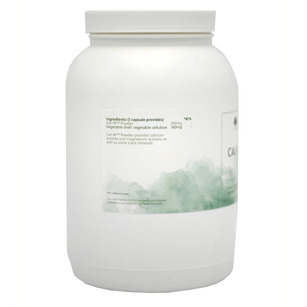 GA930-cal-m-INGR (1)