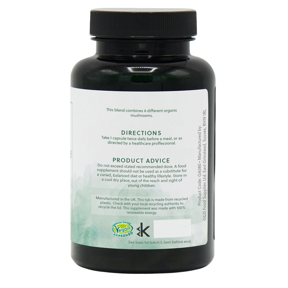 GA080-organic-mushroom-DIR