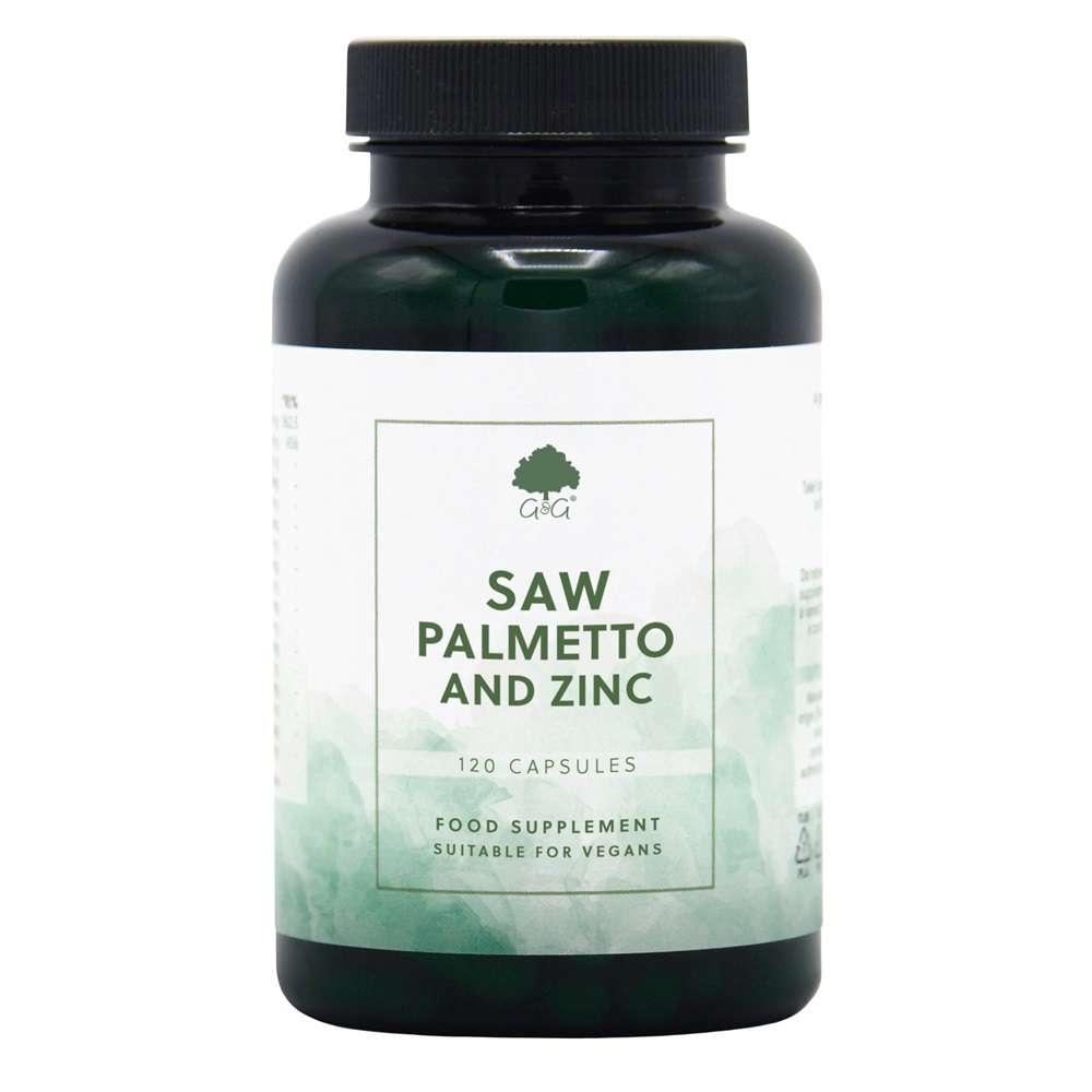 GA455-saw-palmetto-zinc-MAIN