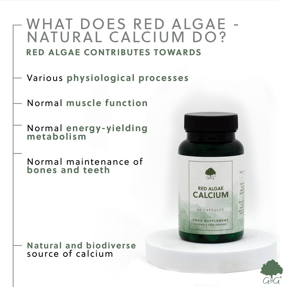 GA999-red-algae-calcium-INFO2